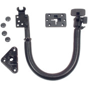 Arkon Univ. Mounting Arm