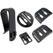 Arkon Sunvisor Mount Tomtom