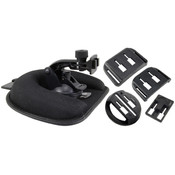 Arkon Frictn Dash Mount Tomtom