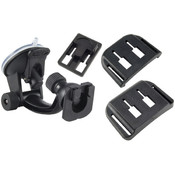Arkon Wind/Dash Mount Tomtom GPS