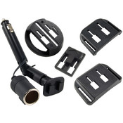 Arkon Lighter Mount Tomtom
