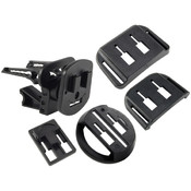 Arkon Air Vent Mount Tomtom