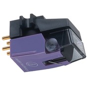 Dual Moving Magnet
