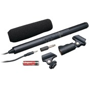 Video Camera Conderser