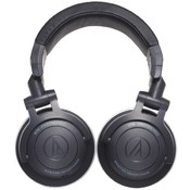 Pro Dj Monitor Headphns