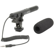 DIRECTNAL STERO MICROPHN