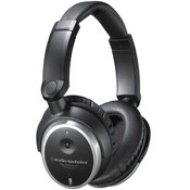 Quietpoint Active Noise