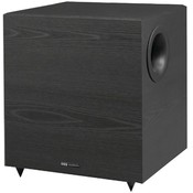 10-In 160W Subwoofer