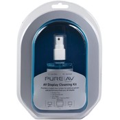 Belkin Av Display Cleaning Kit