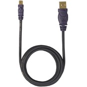 Belkin 10Ft 5-Pin Min-B Cable