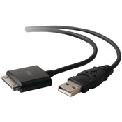 Belkin USB/Ipod Cable