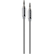 Belkin Iphone Mini Stereo Cable