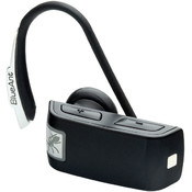Blue eant Z9I Blue etooth  Headset Black
