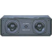 Center Channel Speaker
