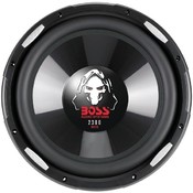 12 Phntm Dvc Subwoofer