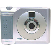3 In 1 Vga Digital  Camera