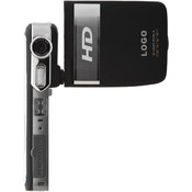 Cobra 5Mp Hd Video Camera