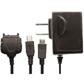 Cellular Innovation Travel Charger All Motrola