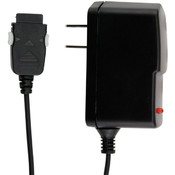 Cellular Innovations Travel Charger