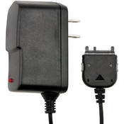 Cellular Innovations Travel Charger For Nextel