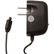 Cellular Innovations Razor V3 Travel Charger