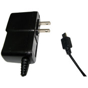 Cellular Innovations Nokia 3390 Wall Charger
