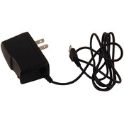 Cellular Innovations Samsung M510 Wall Charger