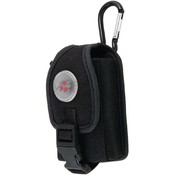  Cellular Innovations Rugged Pouch Mediu...