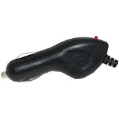 Cellular Innovations LG Vx8300 Car Charger