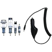 Cellular Innovation Car Charger 4 All LG Phones
