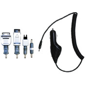 Cellular Innovation Car Charger 4 All Sanyo