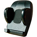 Cellular Innovations Cell Phone Cradle
