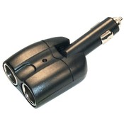 Cellular Innovations Univ. Y Cigarette Adapter