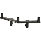 Cerwin Vega Pro Triple Speaker Mount Kit