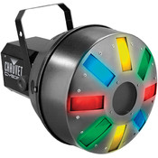 Chauvet Cyborg Light