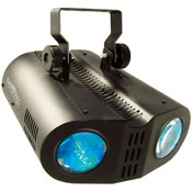 Chauvet Dual Led Moonflower Light
