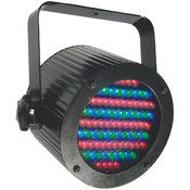 Chauvet Colorsplash Jr Light