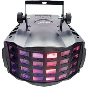 Chauvet Kinka X Light System