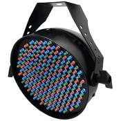 Chauvet Colorsplash 200 Lighting