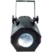 Chauvet Lxw Light