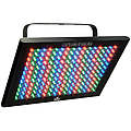Chauvet Led Techno Strobe Rgb Light
