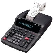 Casio Printing Calculator
