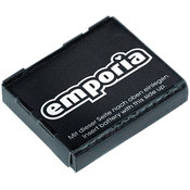 Clarity C900 Spare Battery