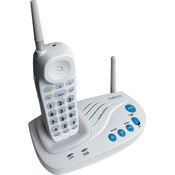 Plantronics Amplified Phone