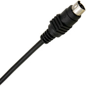 Clover 30 Ft Extension Cable