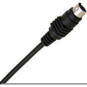 Clover 60 Ft Cable