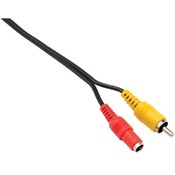 Clover 60 Ft Extension Cable