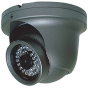 Clover Manual Pan/Tilt Camera