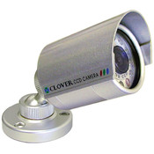 Clover Color Outdoor Camera