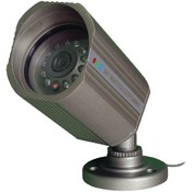 Clover Outdoor Night vision Camera